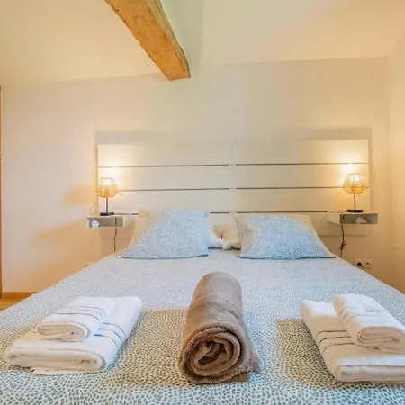 Manoir Les Touches - Doué-la-Fontaine