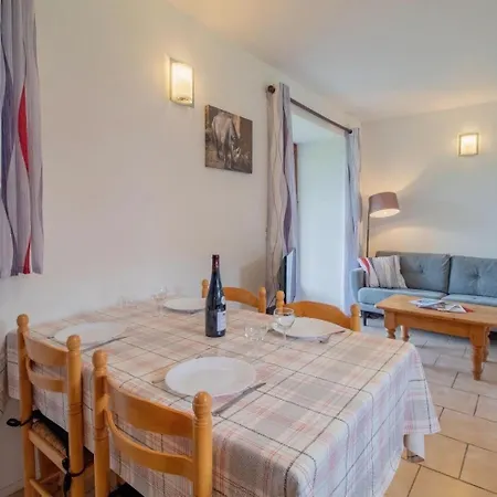 Manoir Les Touches - *