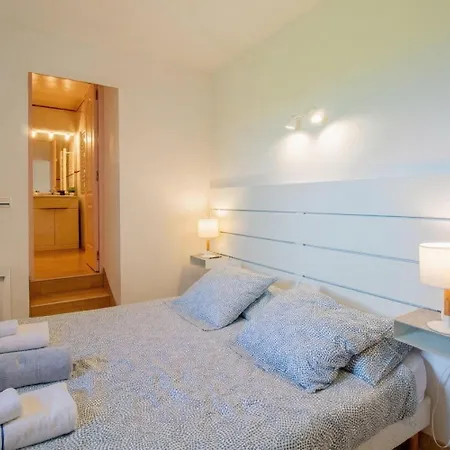 Manoir Les Touches - 펜션 *