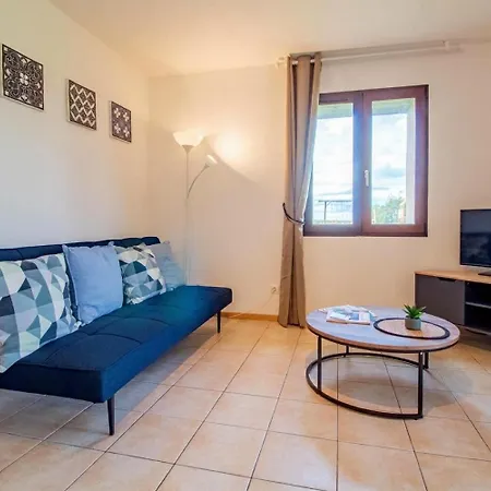 Manoir Les Touches - * 두라퐁테인