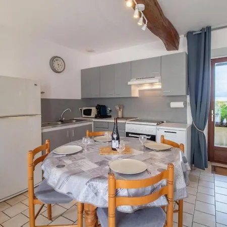 Manoir Les Touches -