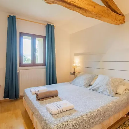 Manoir Les Touches - * Doué-la-Fontaine