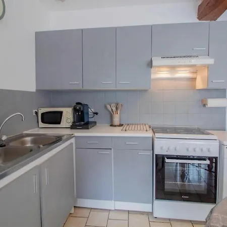 Manoir Les Touches -