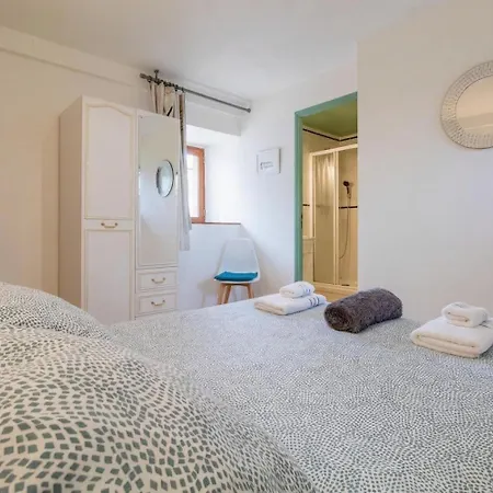 Manoir Les Touches - * Doué-la-Fontaine