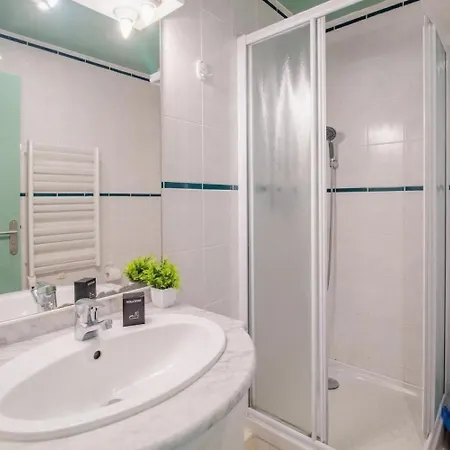 Manoir Les Touches - * 두라퐁테인