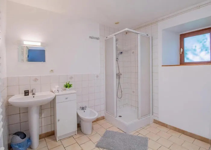 Tatil Evi Manoir Les Touches - Doué-la-Fontaine