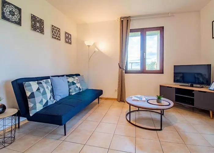 Manoir Les Touches - * Doué-la-Fontaine