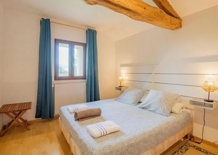 Manoir Les Touches - * Doué-la-Fontaine