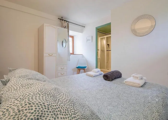 Manoir Les Touches - * Doué-la-Fontaine