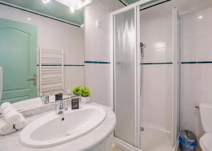 Manoir Les Touches - * Doué-la-Fontaine